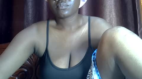 nasty_lucia online show from September 2025 10:48:01 AM