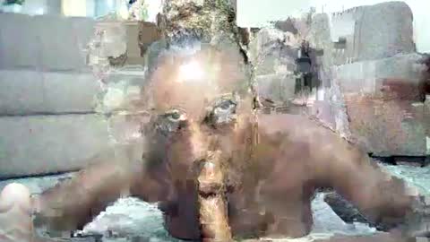 Snapshot of nasty_may3902 chatting on June 2026 08:55:02 AM margaret marggie online show from June 2026 08:55:02 AM