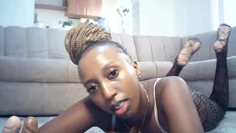Snapshot of nasty_may3902 chatting on June 2026 02:34:01 PM margaret marggie online show from June 2026 02:34:01 PM