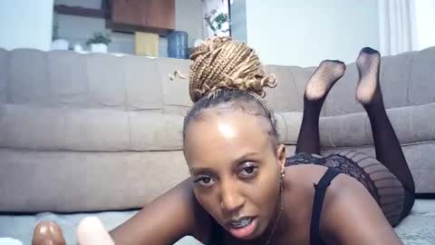 Snapshot of nasty_may3902 chatting on July 2026 03:01:02 PM margaret marggie online show from July 2026 03:01:02 PM
