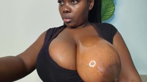 Snapshot of nasty_nohelah chatting on November 2025 04:34:01 AM chimummy online show from November 2025 04:34:01 AM