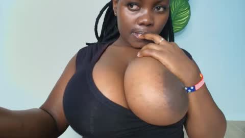 Snapshot of nasty_nohelah chatting on November 2025 04:43:02 AM chimummy online show from November 2025 04:43:02 AM