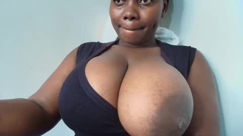 Snapshot of nasty_nohelah chatting on November 2025 04:58:02 AM chimummy online show from November 2025 04:58:02 AM