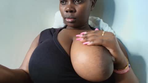 Snapshot of nasty_nohelah chatting on December 2025 04:50:01 AM chimummy online show from December 2025 04:50:01 AM