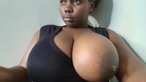 Snapshot of nasty_nohelah chatting on December 2025 04:51:01 AM chimummy online show from December 2025 04:51:01 AM