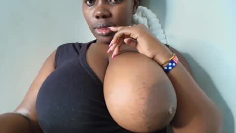 Snapshot of nasty_nohelah chatting on December 2025 04:52:01 AM chimummy online show from December 2025 04:52:01 AM