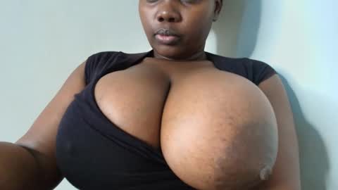 Snapshot of nasty_nohelah chatting on February 2026 04:49:02 AM chimummy online show from February 2026 04:49:02 AM