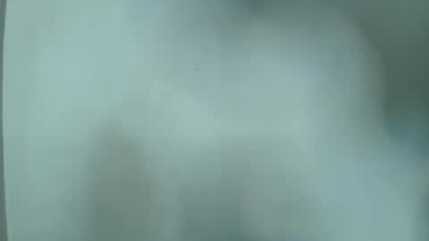 Snapshot of nasty_nohelah chatting on February 2026 06:19:02 AM chimummy online show from February 2026 06:19:02 AM