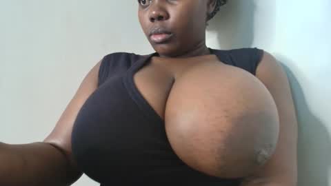 Snapshot of nasty_nohelah chatting on February 2026 04:44:02 AM chimummy online show from February 2026 04:44:02 AM