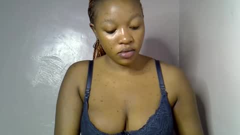 previn online show from November 2025 02:28:01 AM