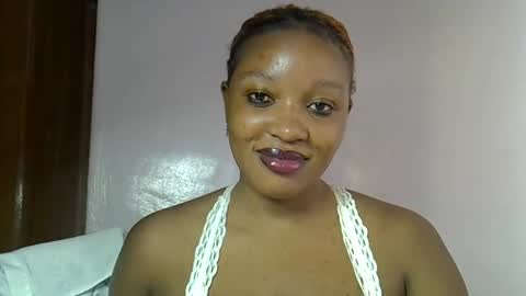 previn online show from December 2025 07:20:01 PM