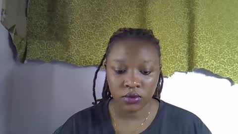 previn online show from February 2026 03:21:02 AM