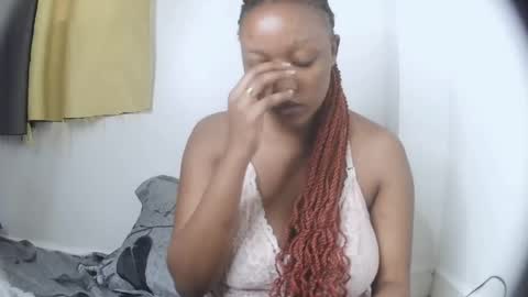Snapshot of nasty_previne chatting on July 2026 07:00:02 AM previn online show from July 2026 07:00:02 AM