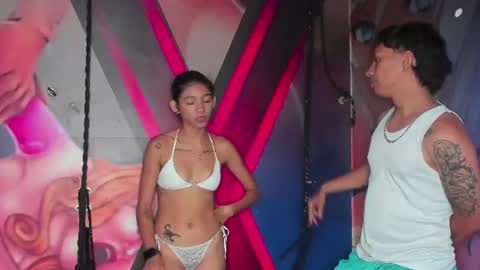 Snapshot of nasty_sex2 chatting on July 2026 01:23:01 AM nasty_sex2 online show from July 2026 01:23:01 AM