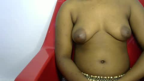 nasty_slut789 online show from May 2026 10:05:02 PM
