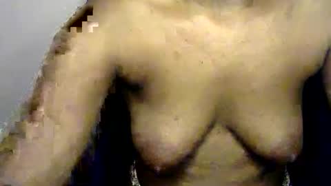 Snapshot of nasty_slut789 chatting on June 2026 10:37:01 PM nasty_slut789 online show from June 2026 10:37:01 PM