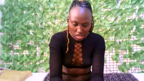 nasty_stripper online show from June 2026 01:09:02 PM