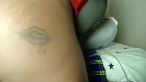 NESTER online show from November 2025 05:32:02 AM