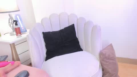 Snapshot of nastya_fantasy chatting on December 2024 10:55:02 PM Nastya online show from December 2024 10:55:02 PM