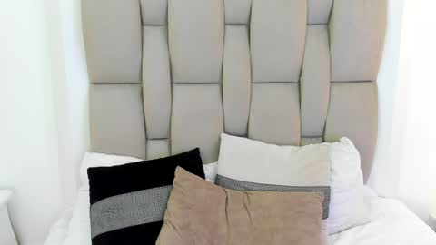 Snapshot of nastya_fantasy chatting on December 2024 10:51:01 PM Nastya online show from December 2024 10:51:01 PM