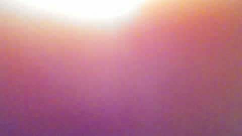 Snapshot of nastya_fantasy chatting on January 2025 07:23:02 PM Nastya online show from January 2025 07:23:02 PM