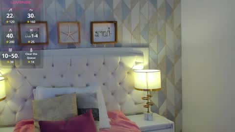 Snapshot of nastya_fantasy chatting on January 2025 07:10:01 PM Nastya online show from January 2025 07:10:01 PM