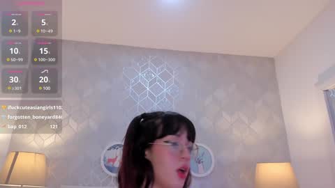 Snapshot of nastya_fantasy chatting on January 2025 08:38:02 PM Nastya online show from January 2025 08:38:02 PM