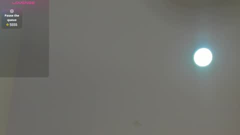 Snapshot of nastya_fantasy chatting on January 2025 07:18:01 PM Nastya online show from January 2025 07:18:01 PM