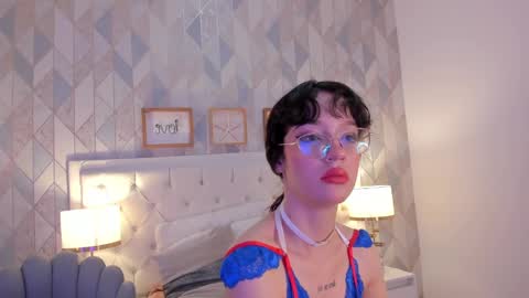 Snapshot of nastya_fantasy chatting on January 2025 07:18:02 PM Nastya online show from January 2025 07:18:02 PM