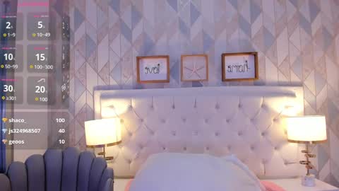 Snapshot of nastya_fantasy chatting on February 2025 10:43:01 PM Nastya online show from February 2025 10:43:01 PM