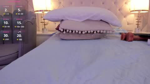 Snapshot of nastya_fantasy chatting on February 2025 10:25:02 PM Nastya online show from February 2025 10:25:02 PM