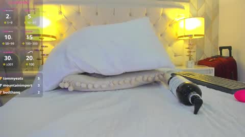 Snapshot of nastya_fantasy chatting on February 2025 10:20:02 PM Nastya online show from February 2025 10:20:02 PM