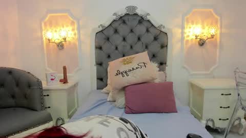 Snapshot of nastya_fantasy chatting on February 2025 11:19:02 AM Nastya online show from February 2025 11:19:02 AM