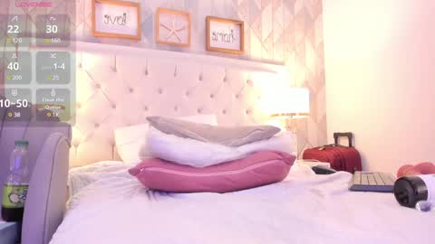 Snapshot of nastya_fantasy chatting on February 2025 10:50:02 PM Nastya online show from February 2025 10:50:02 PM