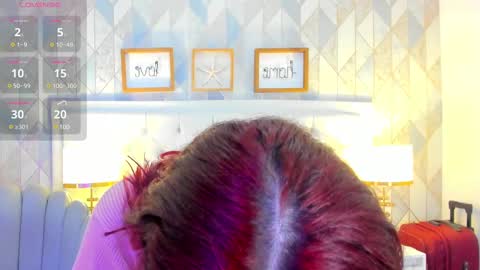 Snapshot of nastya_fantasy chatting on March 2025 07:37:01 PM Nastya online show from March 2025 07:37:01 PM