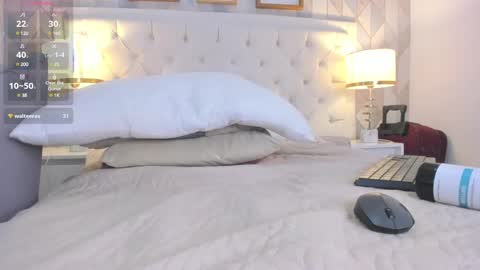 Snapshot of nastya_fantasy chatting on March 2025 11:05:02 PM Nastya online show from March 2025 11:05:02 PM