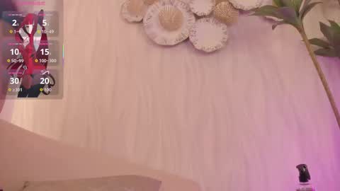 Snapshot of nastya_fantasy chatting on September 2025 12:00:02 AM Nastya online show from September 2025 12:00:02 AM