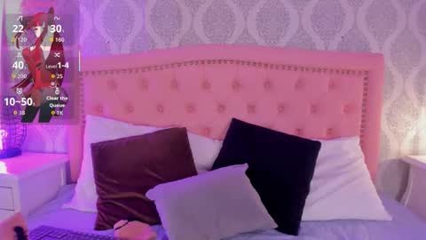 Snapshot of nastya_fantasy chatting on September 2025 03:09:02 AM Nastya online show from September 2025 03:09:02 AM