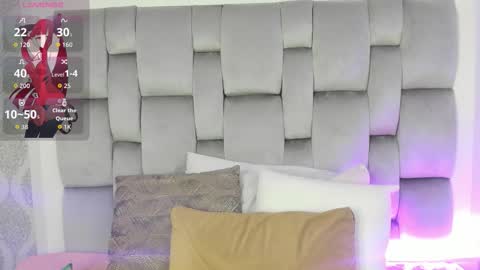 Snapshot of nastya_fantasy chatting on September 2025 07:52:02 PM Nastya online show from September 2025 07:52:02 PM