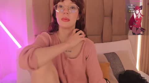 Snapshot of nastya_fantasy chatting on October 2025 07:47:01 PM Nastya online show from October 2025 07:47:01 PM