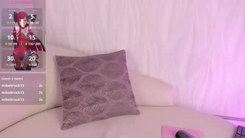 Snapshot of nastya_fantasy chatting on October 2025 07:58:02 PM Nastya online show from October 2025 07:58:02 PM