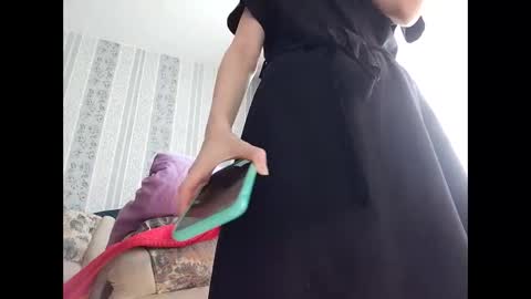 nastya_murrrrr online show from March 2026 05:12:02 AM