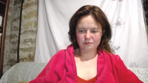 Snapshot of nastyaone18 chatting on April 2026 05:57:01 PM nastyaone18 online show from April 2026 05:57:01 PM