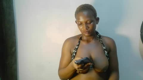 Nastybadgirlxx online show from May 2026 03:09:02 PM
