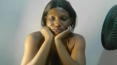 Nastybadgirlxx online show from May 2026 09:00:02 PM
