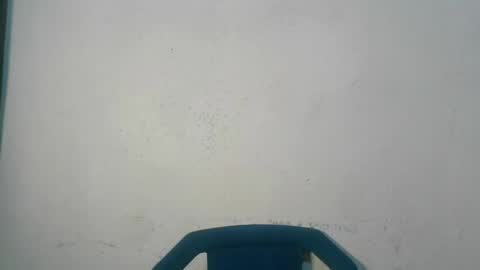 Nastybadgirlxx online show from May 2026 06:25:01 PM