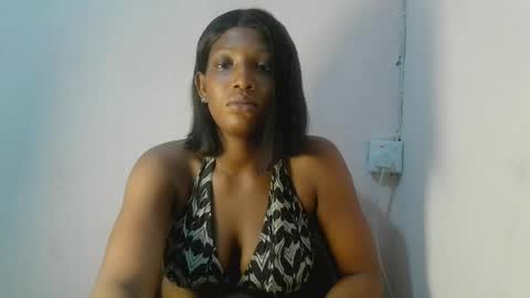 Nastybadgirlxx online show from May 2026 12:01:02 PM