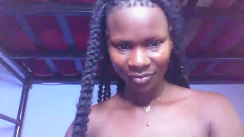 nastycake online show from November 2025 05:34:01 AM