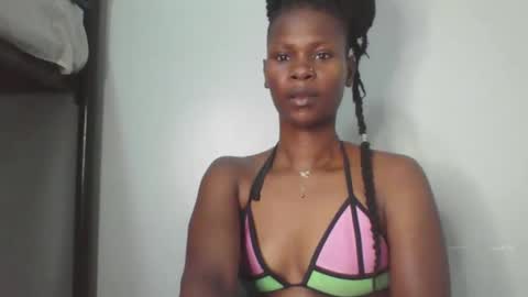 nastycake online show from November 2025 02:58:01 AM