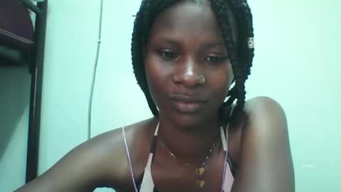 nastycake online show from January 2026 03:52:02 AM